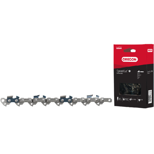 Lanac testere 325, 1.3mm 36 zuba