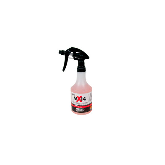 091-9320 - Univerzalni cistac MX 14, 500 ml
