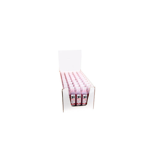 010-6365 - Ulje za dvotaktne motore 100ml