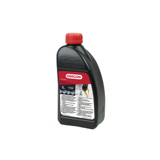 010-4935 - Ulje za lanac - mineralno 1L