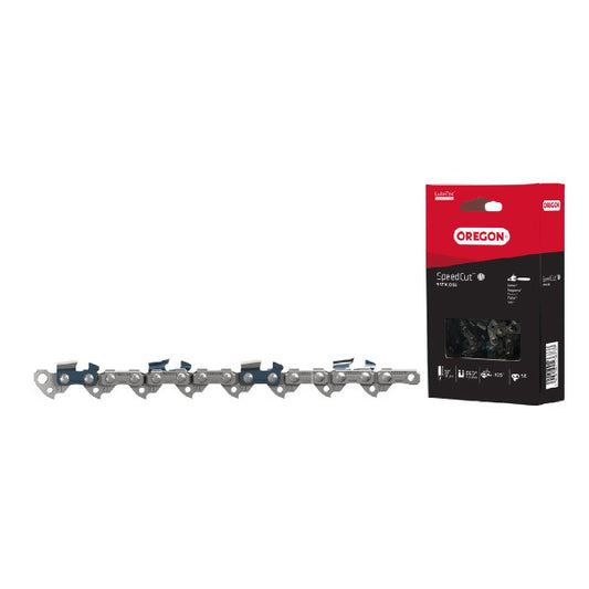Lanac testere 3/8, 1.3mm 36 zuba