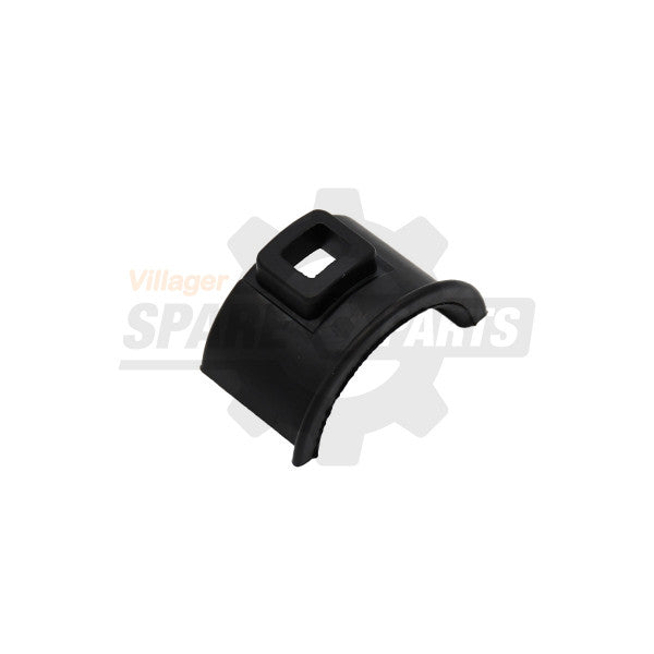 CG430H.A-3 - Amortizer 1/1