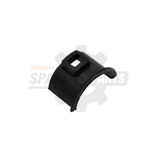 CG430H.A-3 - Amortizer 1/1