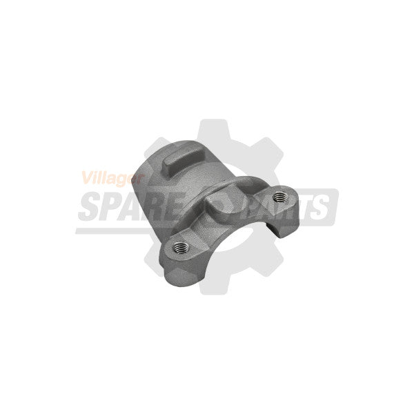 CG305F.143-Polumesec B