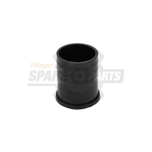 ZB50.5-3 - Izvod za crevo