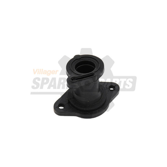 Distanca karburatora-20