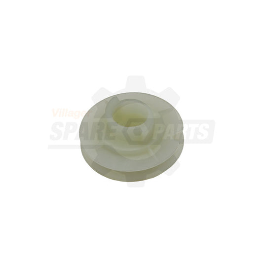 103-YD25.02.00-2 - Kotur kanapa