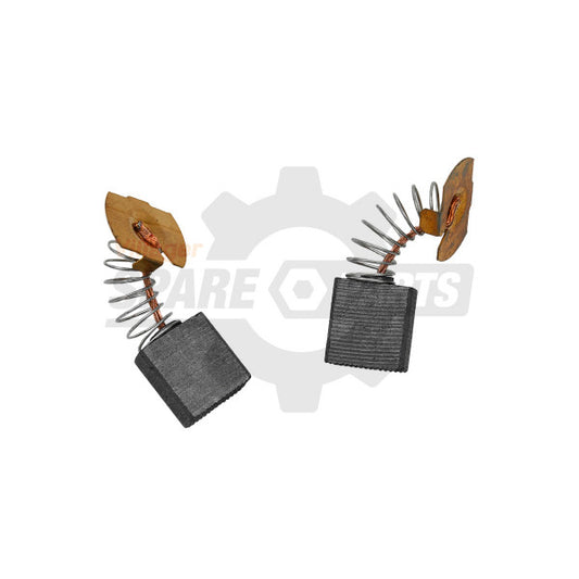 TL403.100.4-Cetkica
