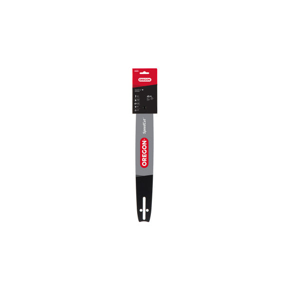 168PXBK095 - Mac, 40cm, 325, 1,5mm, PRO - AM