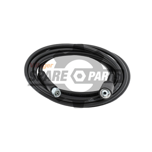 Crevo visokog pritiska 5m