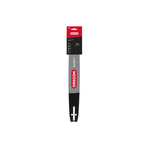 (163VXLGD025 )163SLGD025 - Mac, 40cm, 325, 1.6mm. PRO LITE 33,5 ZUBA - Vodilice - SKU 026284