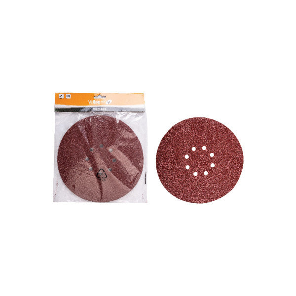 Brusni papir-granulacija 240