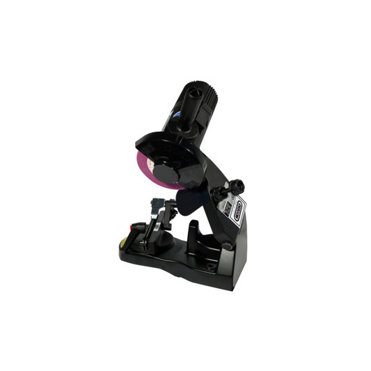 106550 - Elektricni ostrac lanca 220V
