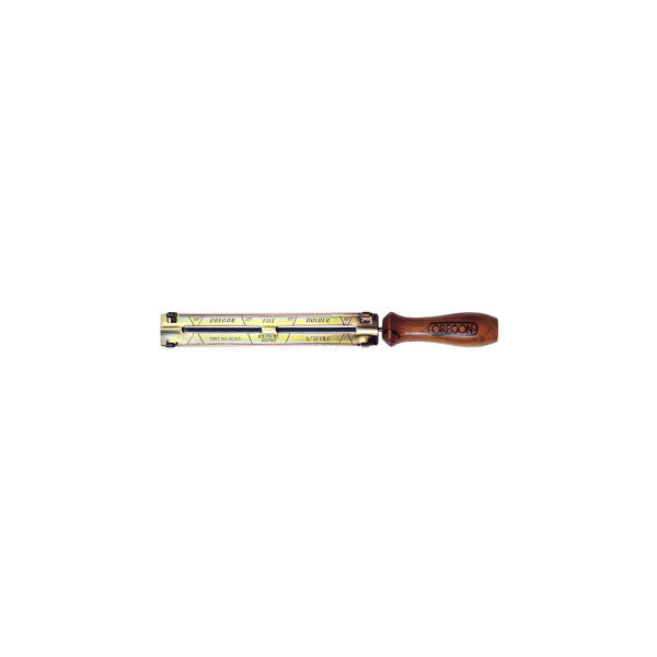 13252 - Nosac turpije - set (5.5mm)