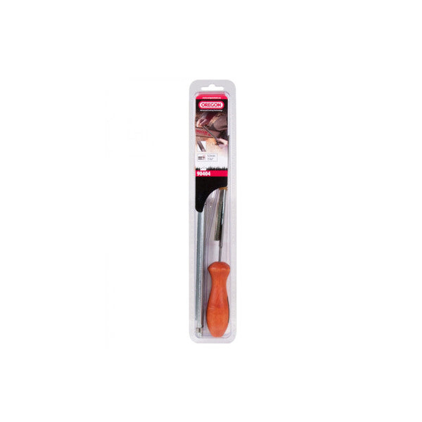 90403 - 105860 - Set za ostrenje 4.5mm (BLISTER)
