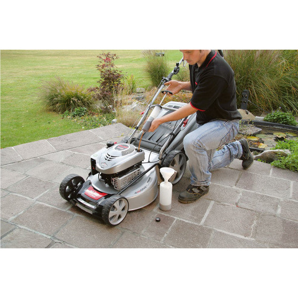Set za odrzavanje motornih kosacica - Setovi za održavanje uređaja - SKU 027972