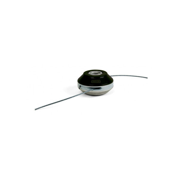 552698 - Glava za trimer, JET-FIT SEMI PRO