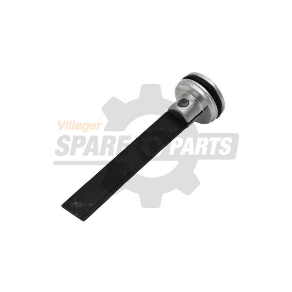 B.06.00.0471-Klip set