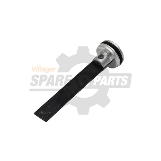 B.06.00.0471-Klip set