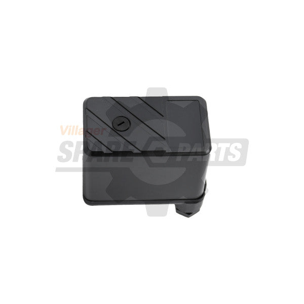 HW35C - 20 - Prekidac-sklopka