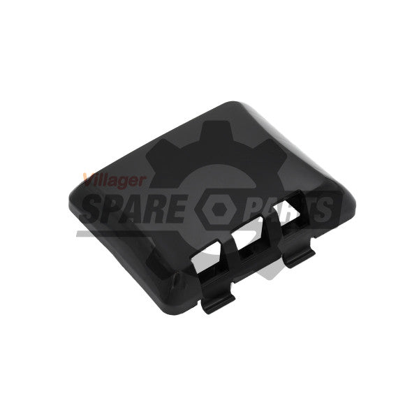 P-65-04-01-010-00-Poklopac filtera vazduha