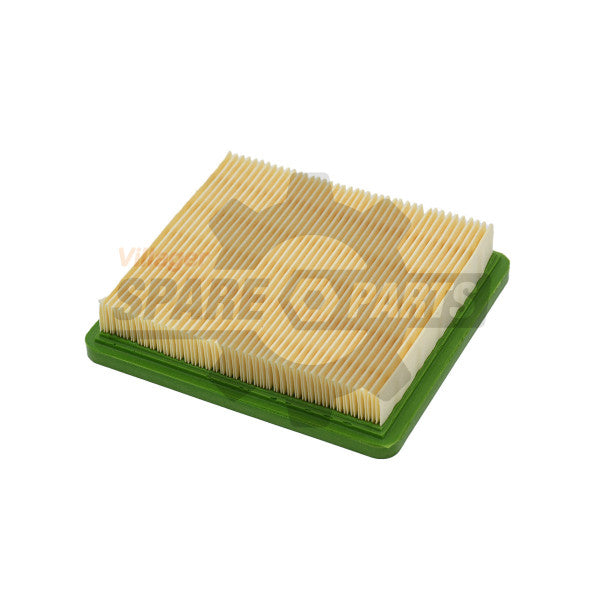 P-65-04-01-040-00-Filter vazduha-papir - Baštenski alati - filteri - SKU 029625