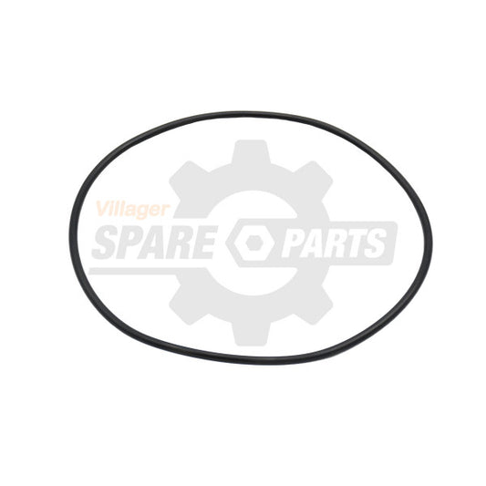 JHCT51.01.024 - O prsten