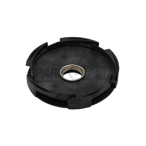 Difuzor, usisnik kuciste - Baštenski alati - delovi uređaja - SKU 029710