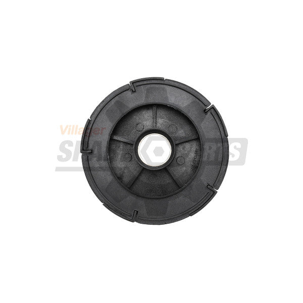 Difuzor, usisnik kuciste - Baštenski alati - delovi uređaja - SKU 029710