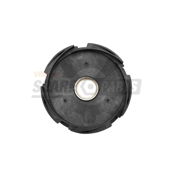 Difuzor, usisnik kuciste - Baštenski alati - delovi uređaja - SKU 029710