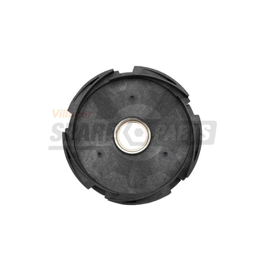 Difuzor, usisnik kuciste - Baštenski alati - delovi uređaja - SKU 029710