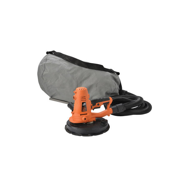 Brusilica za zid VDS-1220