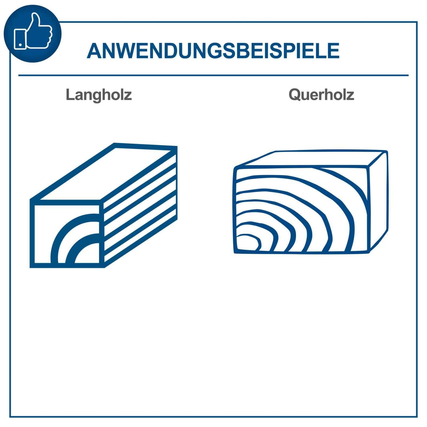 Scheppach mini strug za drvo DM600 VARIO - Scheppach - DM600 VARIO - Stacionarne mašine > Strugovi - detalj 3