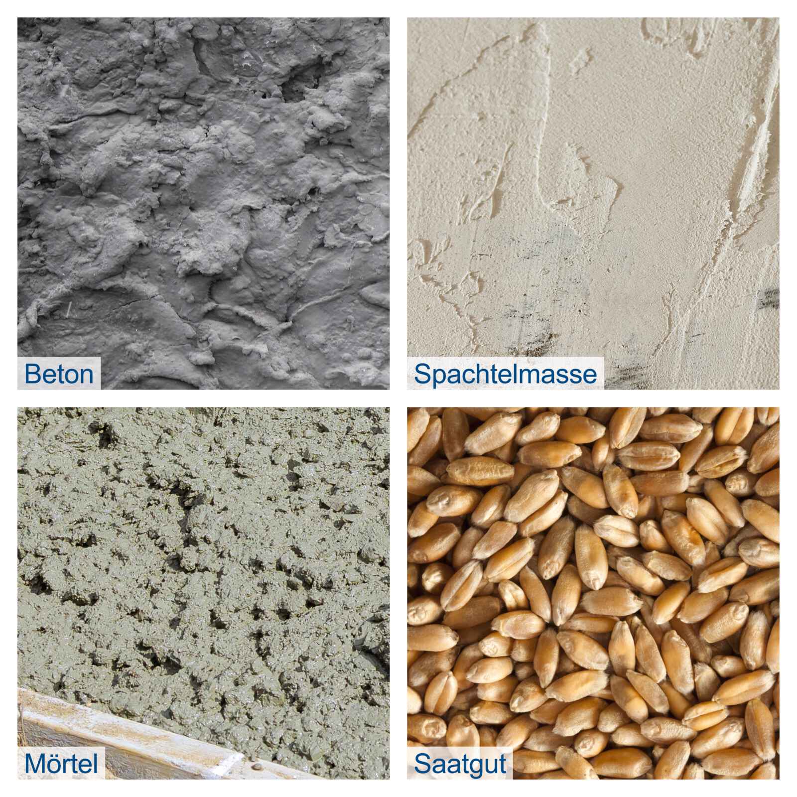 Scheppach mješalica za beton MIX140 - Scheppach - MIX140 - Ostalo > Mješalice za beton - detalj 3