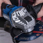 Scheppach aku ugaona kutna brusilica Brushless IXES BC-AG125-XSS2 - Scheppach - BC-AG125-XSS2 - Akumulatorski alati > Aku
