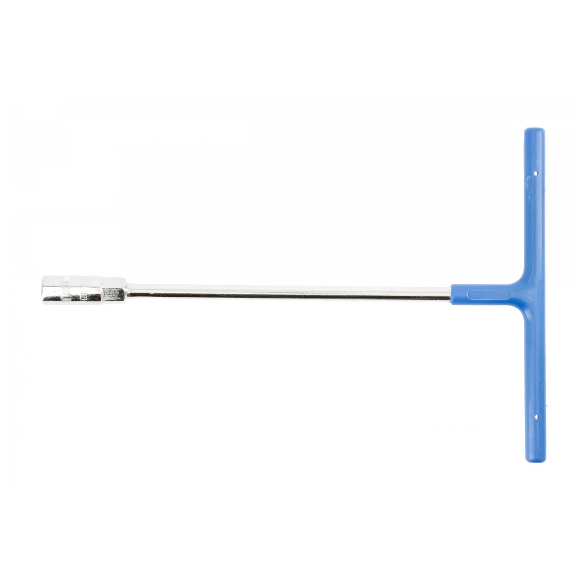 HOEGERT 21-dijelni set nasadnih ključeva 19-50mm 3/4″ HT1R510 - Hoegert - HT1R510 - Ručni alat > Gedore - nasadni ključevi