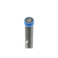 HOEGERT led radna lampa svjetiljka punjiva 300 lm UV PEN CLIP HT1E403 - Hoegert - HT1E403 - Elektro alati > Radne lampe