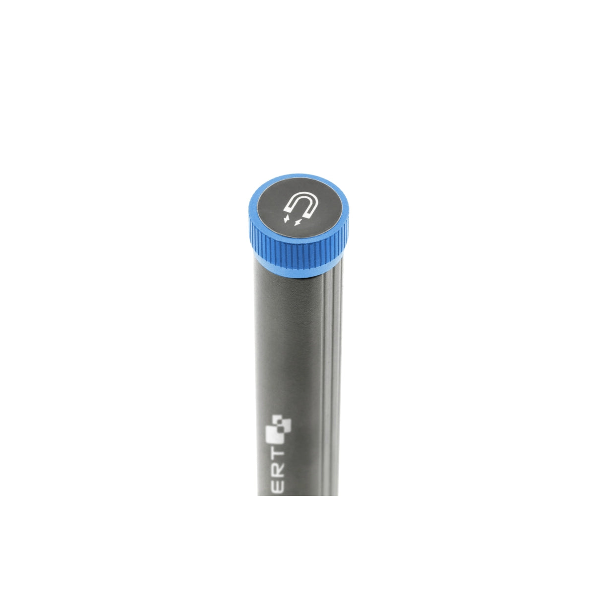 HOEGERT led radna lampa svjetiljka punjiva 300 lm UV PEN CLIP HT1E403 - Hoegert - HT1E403 - Elektro alati > Radne lampe