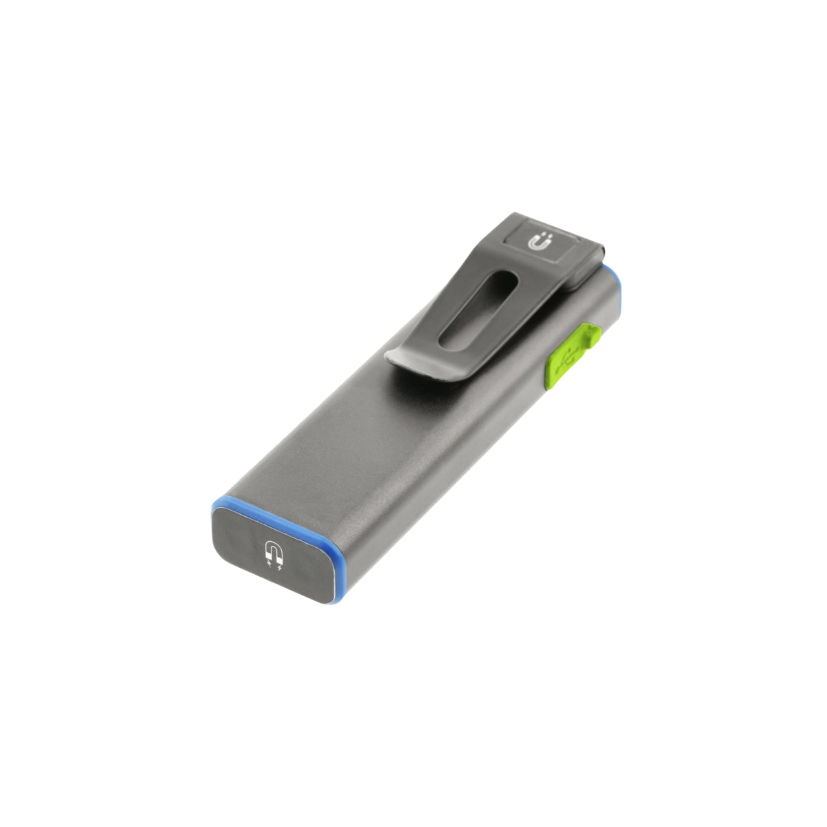 HOEGERT led lampa svjetiljka 3.7 V HT1E405 - Hoegert - HT1E405 - Elektro alati > Radne lampe - detalj 3