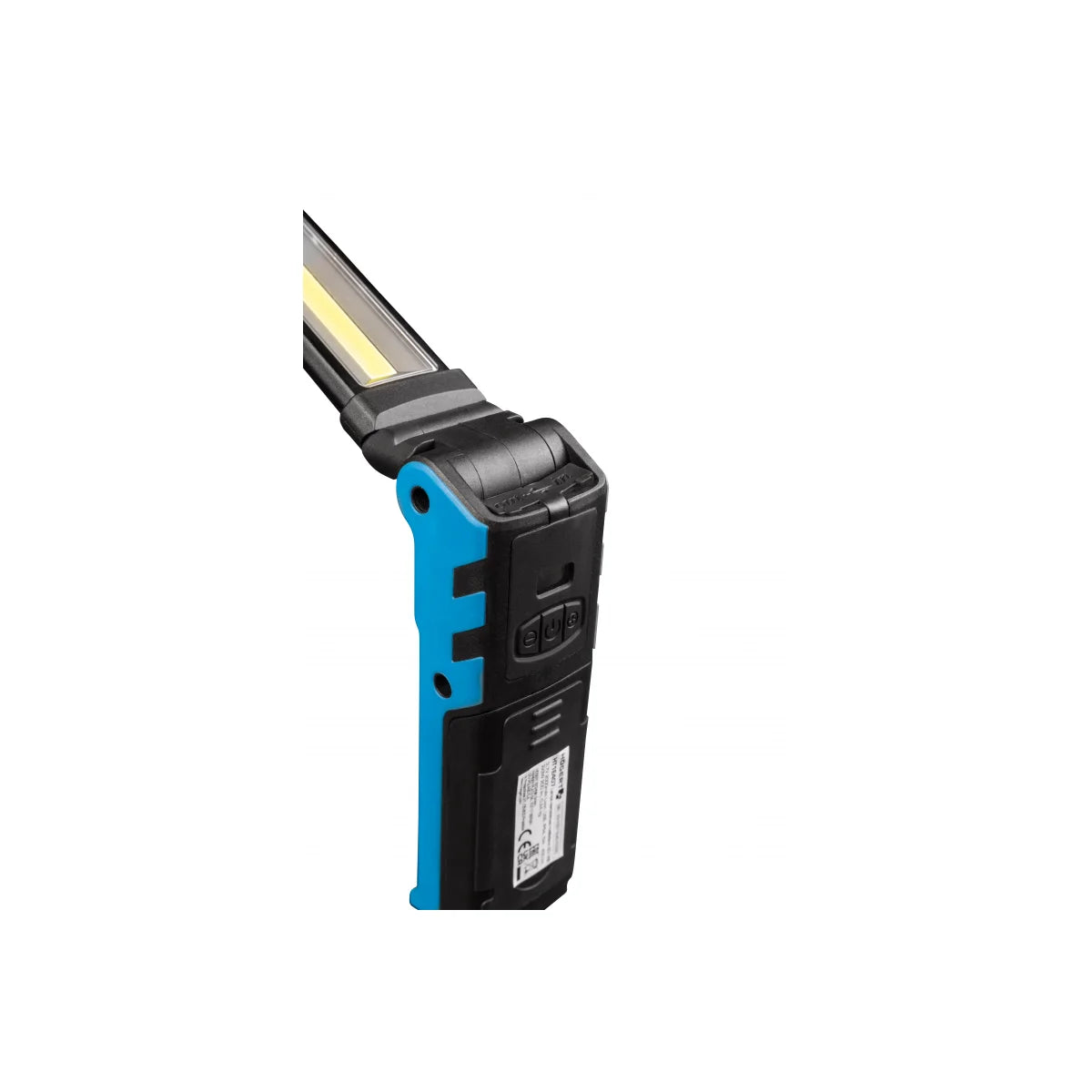 HOEGERT led radna lampa svjetiljka 400lm 5W HT1E407 - Hoegert - HT1E407 - Elektro alati > Radne lampe - detalj 3