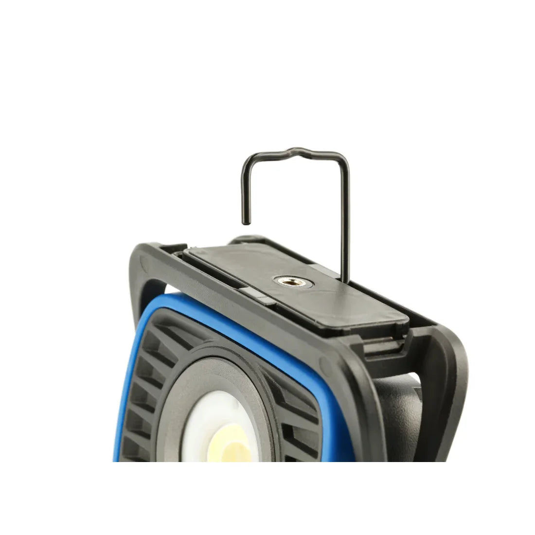 HOEGERT led radna lampa svjetiljka HT1E431 - Hoegert - HT1E431 - Elektro alati > Radne lampe - detalj 3