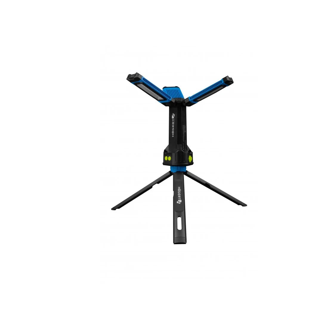 Hoegert stativ tripod za radne lampe HT1E433 - Hoegert - HT1E433 - Elektro alati > Radne lampe - detalj 3