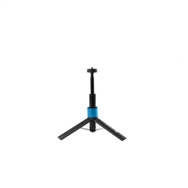 Hoegert stativ tripod tronožac 1/4” 62 cm HT1E437 - Hoegert - HT1E437 - Mjerni uređaji > Laserski i optički niveliri
