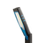 HOEGERT LED lampa magnetna zglobna punjiva 3.6V 3350mAh 1000lm – HT1E480 - Hoegert - HT1E480 - Elektro alati > Radne lampe