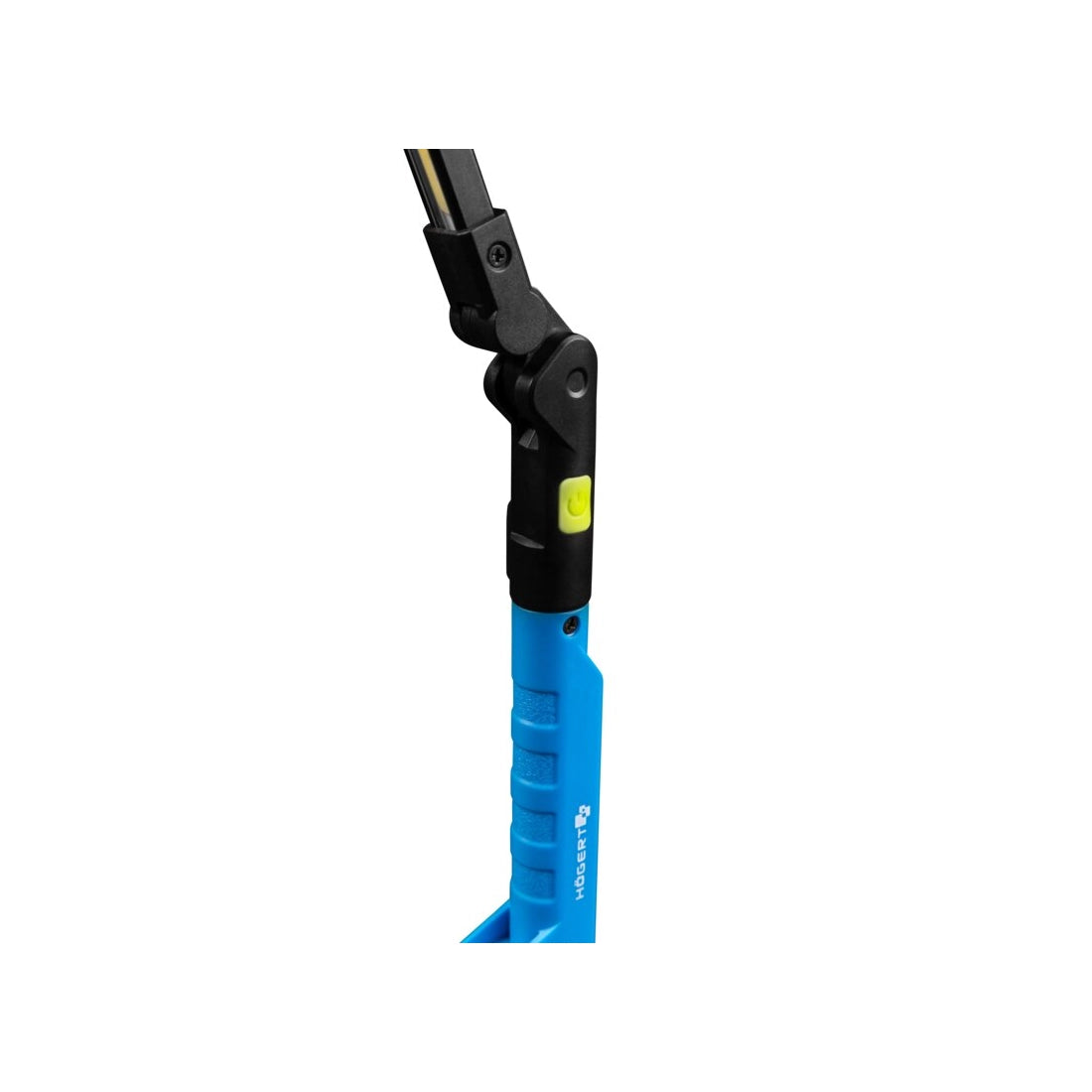 HOEGERT led UV lampa radionička multifunkcionalna 200 lm HT1E481 - Hoegert - HT1E481 - Elektro alati > Radne lampe - detalj 3