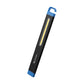 HOEGERT LED lampa radionička 3.7V 1800mAh 180/360lm – HT1E484 - Hoegert - HT1E484 - Elektro alati > Radne lampe - detalj 3