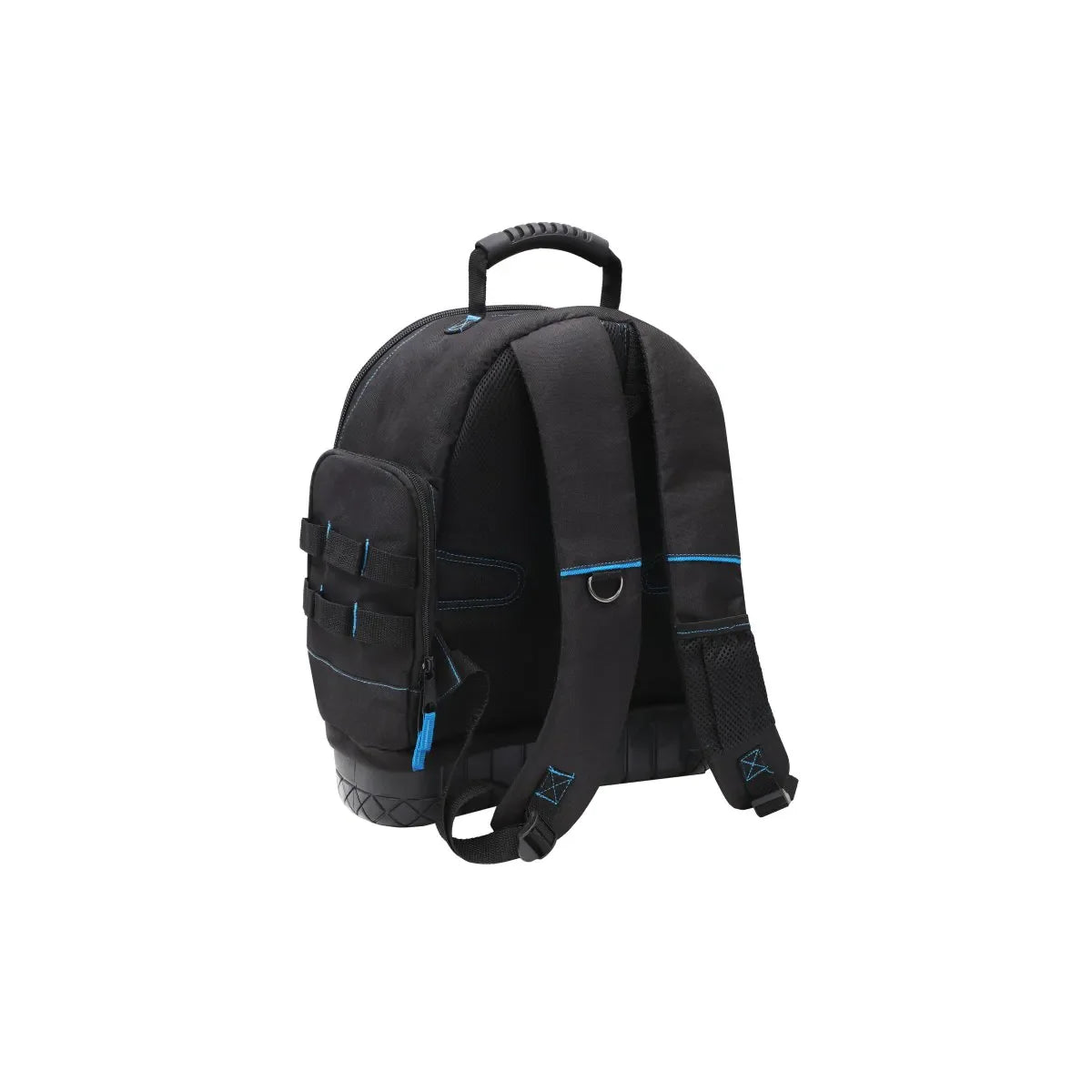 Hoegert ruksak za teške uslove rada sa odvojivom pregradom Heavy Duty HT7G226 - Hoegert - Heavy Duty - Ručni alat > Torbe