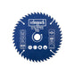Scheppach HW list kružne pile 160 x 20 x 2.4 x 1.3 mm 48 z - Scheppach - 3901802705 - Pribor za elektro alate > Pribor za