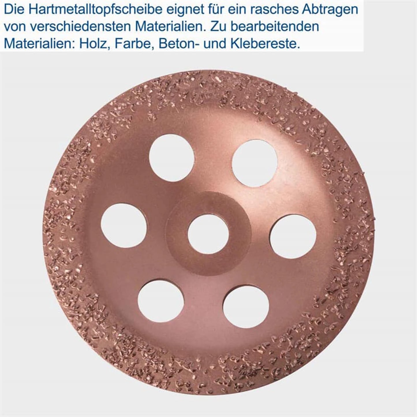 Scheppach brusilica za zidove CGP1200 - Scheppach - CGP1200 - Elektro alati > Brusilice > Brusilice za zidove - detalj 3