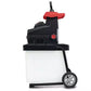 Scheppach drobilica za grane GS60 2800W - Scheppach - GS60 - Vrt i poljoprivreda > Drobilice za grane - detalj 3